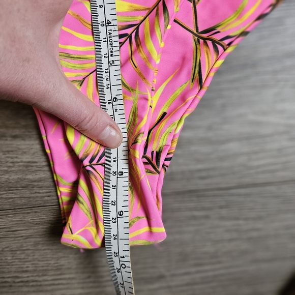 KAMONI Bikini Bottom - Picture 5 of 6